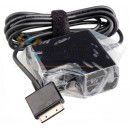 HP 9V 1.1A Special interface Power Adapter